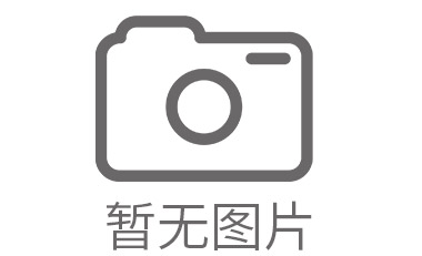 拜城县日常保洁：f服务之家保洁保洁对真皮布艺沙发的清洗规范